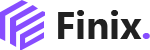 finix