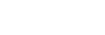 finix