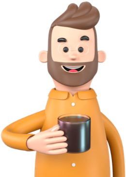 business-man-holding-cup-3118508-2606150-0@2x